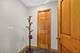 4558 Hatch, Lisle, IL 60532