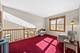 4558 Hatch, Lisle, IL 60532