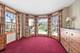 4558 Hatch, Lisle, IL 60532
