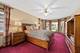 4558 Hatch, Lisle, IL 60532