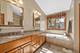 4558 Hatch, Lisle, IL 60532