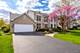 4558 Hatch, Lisle, IL 60532
