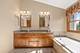 4558 Hatch, Lisle, IL 60532