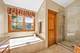 4558 Hatch, Lisle, IL 60532