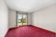 4558 Hatch, Lisle, IL 60532