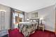 4558 Hatch, Lisle, IL 60532