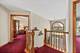 4558 Hatch, Lisle, IL 60532