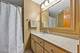 4558 Hatch, Lisle, IL 60532