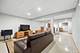 4558 Hatch, Lisle, IL 60532