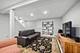 4558 Hatch, Lisle, IL 60532