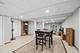 4558 Hatch, Lisle, IL 60532