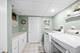 4558 Hatch, Lisle, IL 60532