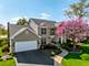 4558 Hatch, Lisle, IL 60532