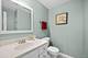 4558 Hatch, Lisle, IL 60532