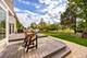 4558 Hatch, Lisle, IL 60532