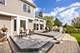 4558 Hatch, Lisle, IL 60532