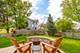 4558 Hatch, Lisle, IL 60532