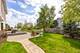 4558 Hatch, Lisle, IL 60532