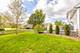 4558 Hatch, Lisle, IL 60532