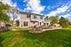 4558 Hatch, Lisle, IL 60532