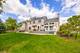 4558 Hatch, Lisle, IL 60532