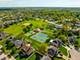 4558 Hatch, Lisle, IL 60532