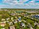 4558 Hatch, Lisle, IL 60532