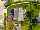 4558 Hatch, Lisle, IL 60532