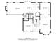 4558 Hatch, Lisle, IL 60532