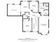 4558 Hatch, Lisle, IL 60532