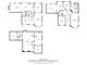 4558 Hatch, Lisle, IL 60532