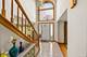 4558 Hatch, Lisle, IL 60532