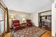 4558 Hatch, Lisle, IL 60532