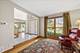4558 Hatch, Lisle, IL 60532