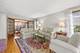 4558 Hatch, Lisle, IL 60532