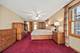 4558 Hatch, Lisle, IL 60532
