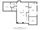 4558 Hatch, Lisle, IL 60532