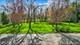 LOT 13 Abbey Woods, Barrington Hills, IL 60010
