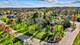 LOT 13 Abbey Woods, Barrington Hills, IL 60010