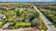 LOT 13 Abbey Woods, Barrington Hills, IL 60010