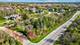 LOT 13 Abbey Woods, Barrington Hills, IL 60010