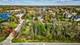 LOT 13 Abbey Woods, Barrington Hills, IL 60010