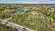 LOT 13 Abbey Woods, Barrington Hills, IL 60010