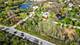 LOT 13 Abbey Woods, Barrington Hills, IL 60010