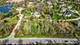 LOT 13 Abbey Woods, Barrington Hills, IL 60010