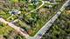 LOT 13 Abbey Woods, Barrington Hills, IL 60010
