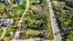 LOT 13 Abbey Woods, Barrington Hills, IL 60010