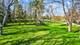 LOT 13 Abbey Woods, Barrington Hills, IL 60010