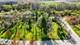 LOT 13 Abbey Woods, Barrington Hills, IL 60010