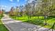 LOT 13 Abbey Woods, Barrington Hills, IL 60010